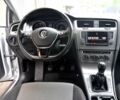 Фольксваген Гольф 2016 у Львові на Automoto.ua Фольксваген Гольф, об'ємом двигуна 1.6 л та пробігом 194 тис. км за 11200 $, фото 14 на Automoto.ua