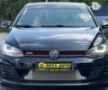 Фольксваген Гольф, объемом двигателя 2 л и пробегом 90 тыс. км за 18000 $, фото 7 на Automoto.ua