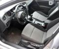 Фольксваген Гольф 2016 у Львові на Automoto.ua Фольксваген Гольф, об'ємом двигуна 1.6 л та пробігом 194 тис. км за 11200 $, фото 8 на Automoto.ua