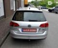 Фольксваген Гольф 2016 у Львові на Automoto.ua Фольксваген Гольф, об'ємом двигуна 1.6 л та пробігом 194 тис. км за 11200 $, фото 4 на Automoto.ua