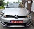 Фольксваген Гольф 2016 у Львові на Automoto.ua Фольксваген Гольф, об'ємом двигуна 1.6 л та пробігом 194 тис. км за 11200 $, фото 1 на Automoto.ua