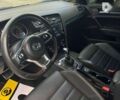 Фольксваген Гольф, объемом двигателя 2 л и пробегом 90 тыс. км за 18000 $, фото 10 на Automoto.ua