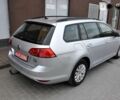 Фольксваген Гольф 2016 у Львові на Automoto.ua Фольксваген Гольф, об'ємом двигуна 1.6 л та пробігом 194 тис. км за 11200 $, фото 5 на Automoto.ua