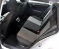 Фольксваген Гольф 2016 у Львові на Automoto.ua Фольксваген Гольф, об'ємом двигуна 1.6 л та пробігом 194 тис. км за 11200 $, фото 12 на Automoto.ua