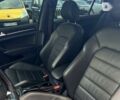 Фольксваген Гольф, объемом двигателя 2 л и пробегом 90 тыс. км за 18000 $, фото 11 на Automoto.ua