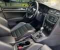 Фольксваген Гольф, объемом двигателя 2 л и пробегом 90 тыс. км за 18000 $, фото 21 на Automoto.ua