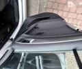 Фольксваген Гольф 2016 у Львові на Automoto.ua Фольксваген Гольф, об'ємом двигуна 1.6 л та пробігом 194 тис. км за 11200 $, фото 13 на Automoto.ua