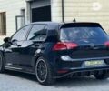 Фольксваген Гольф, объемом двигателя 2 л и пробегом 90 тыс. км за 18000 $, фото 4 на Automoto.ua