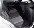 Фольксваген Гольф 2016 у Львові на Automoto.ua Фольксваген Гольф, об'ємом двигуна 1.6 л та пробігом 194 тис. км за 11200 $, фото 16 на Automoto.ua