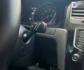 Фольксваген Гольф, объемом двигателя 2 л и пробегом 90 тыс. км за 18000 $, фото 17 на Automoto.ua