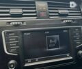 Фольксваген Гольф, объемом двигателя 2 л и пробегом 90 тыс. км за 18000 $, фото 15 на Automoto.ua