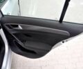 Фольксваген Гольф 2016 у Львові на Automoto.ua Фольксваген Гольф, об'ємом двигуна 1.6 л та пробігом 194 тис. км за 11200 $, фото 17 на Automoto.ua