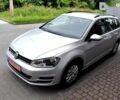 Фольксваген Гольф 2016 у Львові на Automoto.ua Фольксваген Гольф, об'ємом двигуна 1.6 л та пробігом 194 тис. км за 11200 $, фото 2 на Automoto.ua