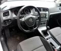 Фольксваген Гольф 2016 у Львові на Automoto.ua Фольксваген Гольф, об'ємом двигуна 1.6 л та пробігом 194 тис. км за 11200 $, фото 11 на Automoto.ua