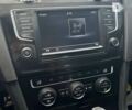 Фольксваген Гольф, объемом двигателя 2 л и пробегом 90 тыс. км за 18000 $, фото 13 на Automoto.ua