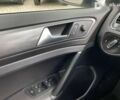 Фольксваген Гольф 2017 у Львові на Automoto.ua Фольксваген Гольф, об'ємом двигуна 0 л та пробігом 153 тис. км за 19500 $, фото 23 на Automoto.ua