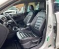 Фольксваген Гольф 2017 у Львові на Automoto.ua Фольксваген Гольф, об'ємом двигуна 0 л та пробігом 153 тис. км за 19500 $, фото 24 на Automoto.ua