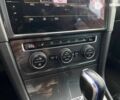 Фольксваген Гольф 2017 у Львові на Automoto.ua Фольксваген Гольф, об'ємом двигуна 0 л та пробігом 153 тис. км за 19500 $, фото 20 на Automoto.ua