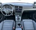 Фольксваген Гольф, объемом двигателя 1.8 л и пробегом 75 тыс. км за 16900 $, фото 29 на Automoto.ua