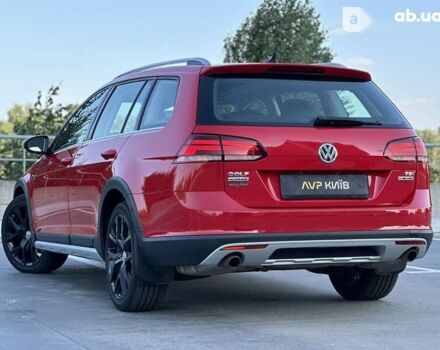 Фольксваген Гольф, объемом двигателя 1.8 л и пробегом 75 тыс. км за 16900 $, фото 26 на Automoto.ua