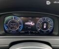 Фольксваген Гольф 2017 у Львові на Automoto.ua Фольксваген Гольф, об'ємом двигуна 0 л та пробігом 153 тис. км за 19500 $, фото 18 на Automoto.ua