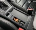 Фольксваген Гольф 2017 у Львові на Automoto.ua Фольксваген Гольф, об'ємом двигуна 0 л та пробігом 153 тис. км за 19500 $, фото 22 на Automoto.ua