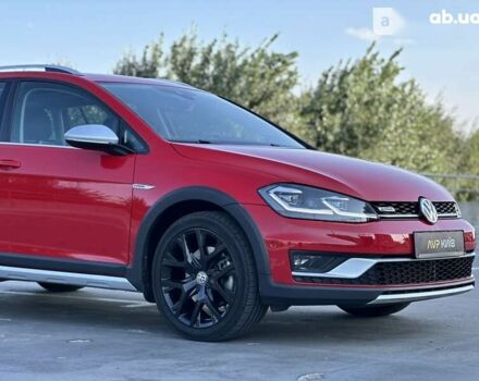 Фольксваген Гольф, объемом двигателя 1.8 л и пробегом 75 тыс. км за 16900 $, фото 17 на Automoto.ua
