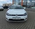Фольксваген Гольф 2017 у Львові на Automoto.ua Фольксваген Гольф, об'ємом двигуна 0 л та пробігом 153 тис. км за 19500 $, фото 1 на Automoto.ua