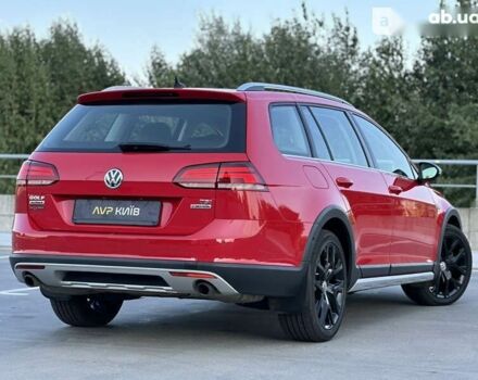 Фольксваген Гольф, объемом двигателя 1.8 л и пробегом 75 тыс. км за 16900 $, фото 24 на Automoto.ua