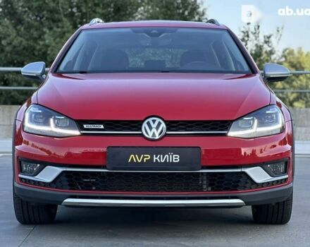 Фольксваген Гольф, объемом двигателя 1.8 л и пробегом 75 тыс. км за 16900 $, фото 2 на Automoto.ua