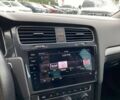 Фольксваген Гольф 2017 у Львові на Automoto.ua Фольксваген Гольф, об'ємом двигуна 0 л та пробігом 153 тис. км за 19500 $, фото 19 на Automoto.ua
