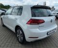 Фольксваген Гольф 2017 у Львові на Automoto.ua Фольксваген Гольф, об'ємом двигуна 0 л та пробігом 153 тис. км за 19500 $, фото 5 на Automoto.ua