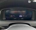 Фольксваген Гольф 2017 у Львові на Automoto.ua Фольксваген Гольф, об'ємом двигуна 0 л та пробігом 153 тис. км за 19500 $, фото 17 на Automoto.ua