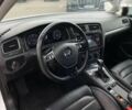 Фольксваген Гольф 2017 у Львові на Automoto.ua Фольксваген Гольф, об'ємом двигуна 0 л та пробігом 153 тис. км за 19500 $, фото 10 на Automoto.ua