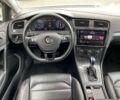 Фольксваген Гольф 2017 у Львові на Automoto.ua Фольксваген Гольф, об'ємом двигуна 0 л та пробігом 153 тис. км за 19500 $, фото 12 на Automoto.ua