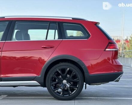 Фольксваген Гольф, объемом двигателя 1.8 л и пробегом 75 тыс. км за 16900 $, фото 15 на Automoto.ua