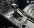 Фольксваген Гольф 2017 у Львові на Automoto.ua Фольксваген Гольф, об'ємом двигуна 0 л та пробігом 153 тис. км за 19500 $, фото 21 на Automoto.ua
