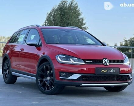 Фольксваген Гольф, объемом двигателя 1.8 л и пробегом 75 тыс. км за 16900 $, фото 9 на Automoto.ua