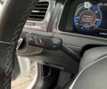 Фольксваген Гольф 2017 у Львові на Automoto.ua Фольксваген Гольф, об'ємом двигуна 0 л та пробігом 153 тис. км за 19500 $, фото 15 на Automoto.ua