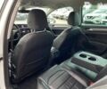 Фольксваген Гольф 2017 у Львові на Automoto.ua Фольксваген Гольф, об'ємом двигуна 0 л та пробігом 153 тис. км за 19500 $, фото 27 на Automoto.ua