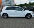 Фольксваген Гольф 2017 у Львові на Automoto.ua Фольксваген Гольф, об'ємом двигуна 0 л та пробігом 153 тис. км за 19500 $, фото 8 на Automoto.ua