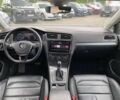 Фольксваген Гольф 2017 у Львові на Automoto.ua Фольксваген Гольф, об'ємом двигуна 0 л та пробігом 153 тис. км за 19500 $, фото 11 на Automoto.ua