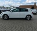 Фольксваген Гольф 2017 у Львові на Automoto.ua Фольксваген Гольф, об'ємом двигуна 0 л та пробігом 153 тис. км за 19500 $, фото 4 на Automoto.ua