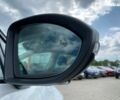 Фольксваген Гольф 2017 у Львові на Automoto.ua Фольксваген Гольф, об'ємом двигуна 0 л та пробігом 153 тис. км за 19500 $, фото 9 на Automoto.ua