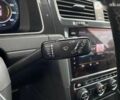 Фольксваген Гольф 2017 у Львові на Automoto.ua Фольксваген Гольф, об'ємом двигуна 0 л та пробігом 153 тис. км за 19500 $, фото 16 на Automoto.ua