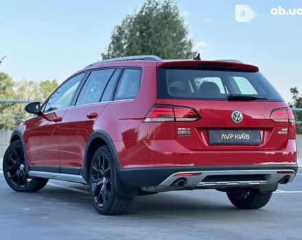 Фольксваген Гольф, объемом двигателя 1.8 л и пробегом 75 тыс. км за 16900 $, фото 27 на Automoto.ua