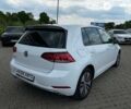 Фольксваген Гольф 2017 у Львові на Automoto.ua Фольксваген Гольф, об'ємом двигуна 0 л та пробігом 153 тис. км за 19500 $, фото 7 на Automoto.ua