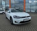 Фольксваген Гольф 2017 у Львові на Automoto.ua Фольксваген Гольф, об'ємом двигуна 0 л та пробігом 153 тис. км за 19500 $, фото 1 на Automoto.ua