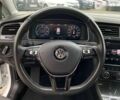 Фольксваген Гольф 2017 у Львові на Automoto.ua Фольксваген Гольф, об'ємом двигуна 0 л та пробігом 153 тис. км за 19500 $, фото 13 на Automoto.ua