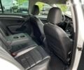 Фольксваген Гольф 2017 у Львові на Automoto.ua Фольксваген Гольф, об'ємом двигуна 0 л та пробігом 153 тис. км за 19500 $, фото 29 на Automoto.ua